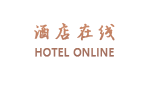 张掖小辣椒酒店(金座店)